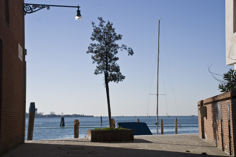 Giudecca nascosta 04