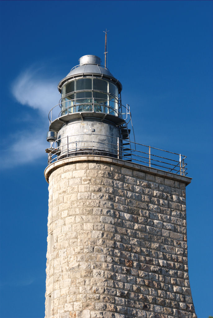 Il Guardiano ( Civtavecchia )