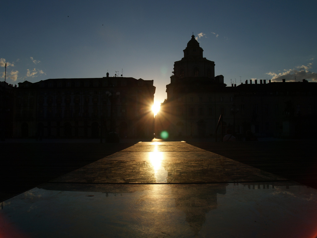 Chiesa di San Lorenzo