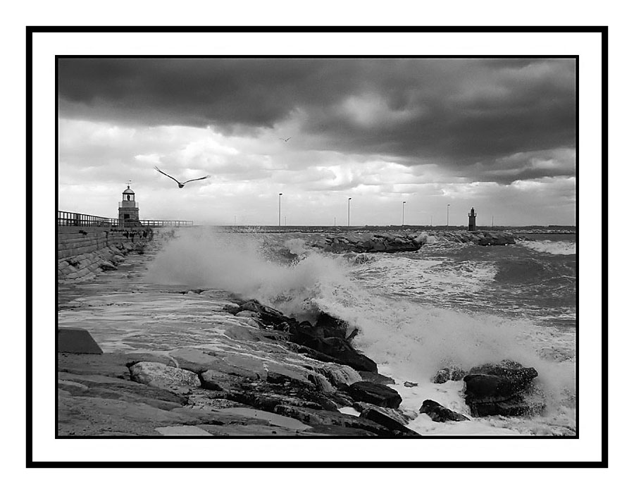 ...agita anche me...