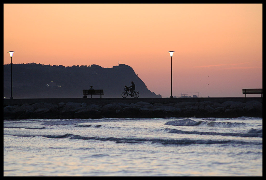 nel cestello � meglio...