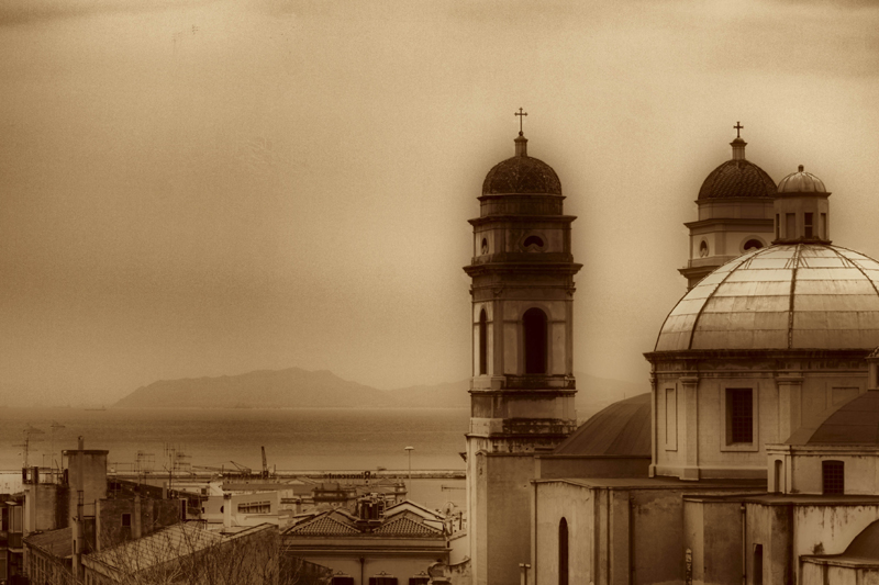 indietro negli anni.............