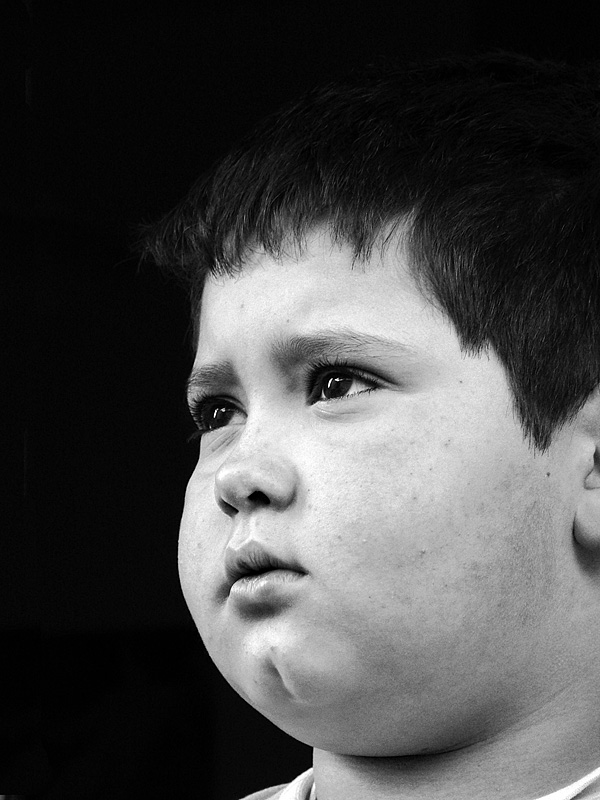 Che ne dite, sto gi� meglio ?