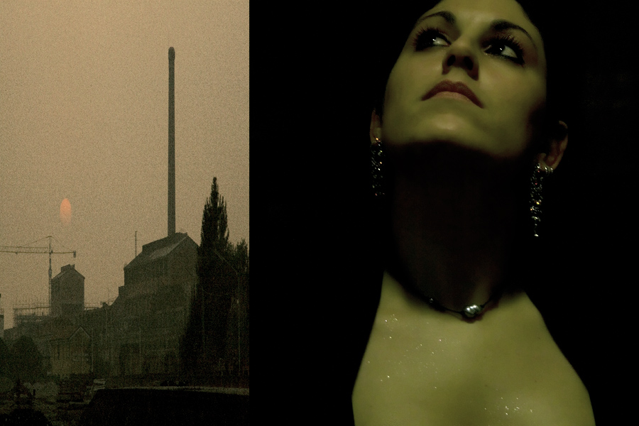 PENSIERI DI FEBBRAIO