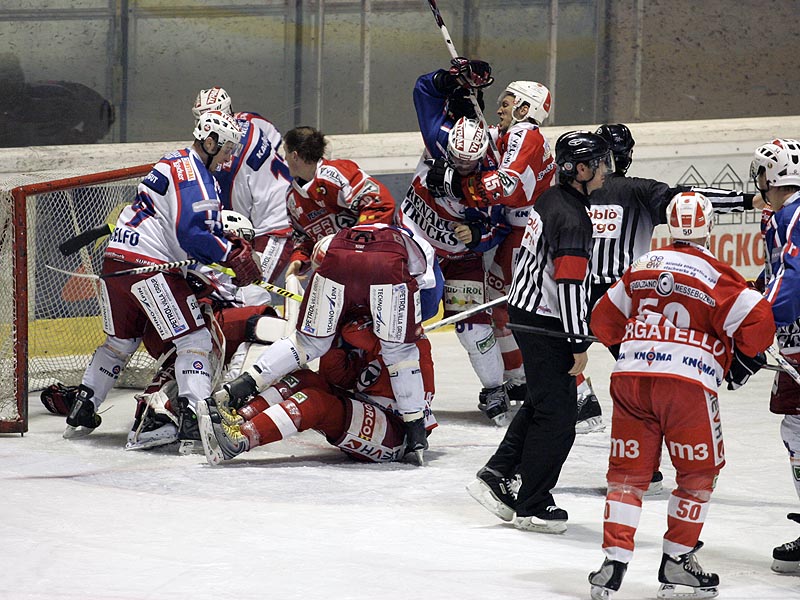 State Boni ! State Boni !! State Boni !!!