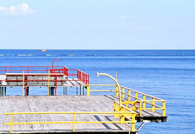 Riviera ligure