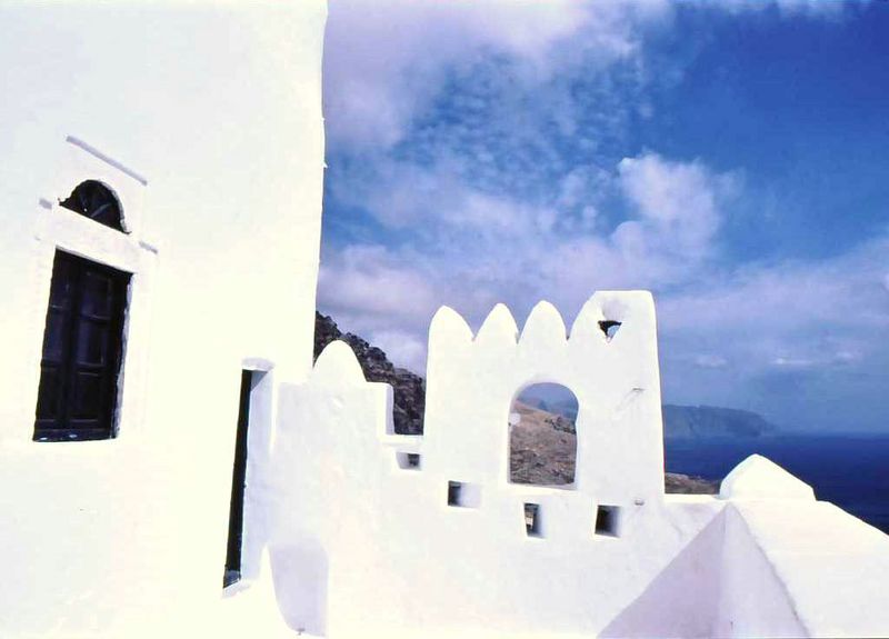 'Amorgos'