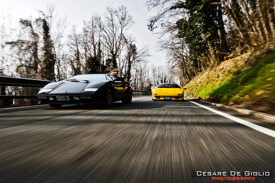 diablo vs countach