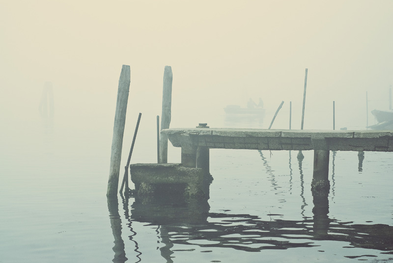 Nella nebbia 04