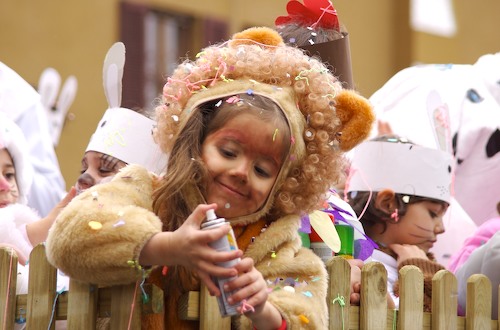 carnevale