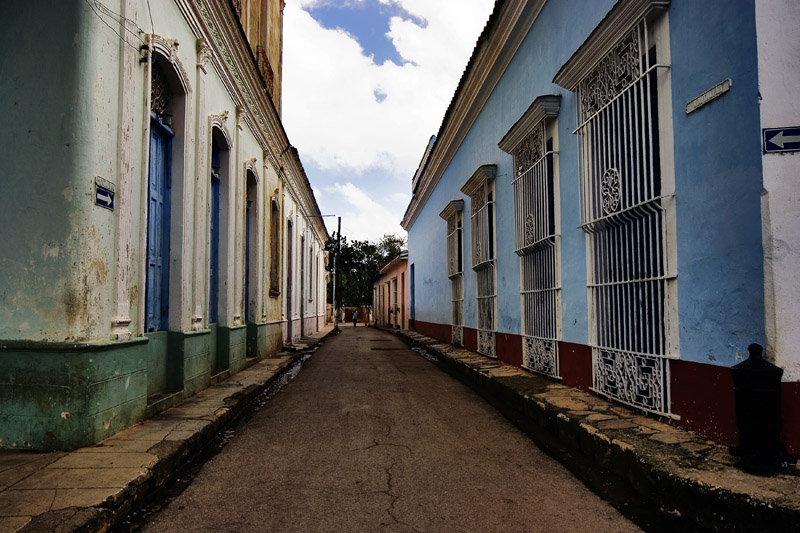 "/|*|\"�"/|*|\""/|*|\"�"/|*|\"