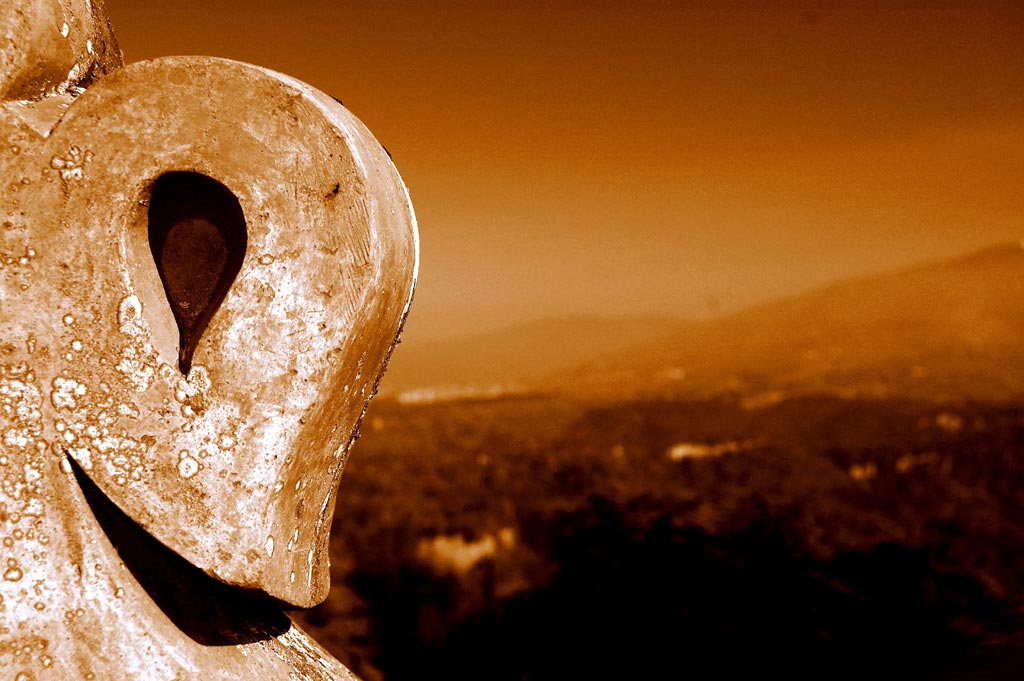 castello san mezzano 3