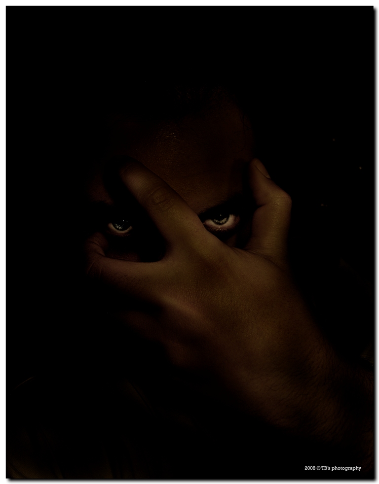 A new evolution is coming