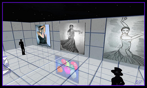 aeelen inaugurazione