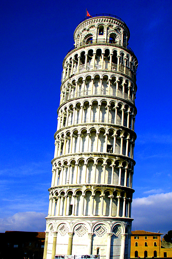 pisa