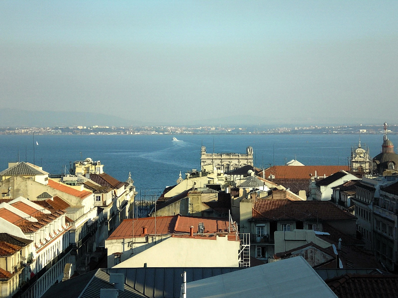 Portogallo