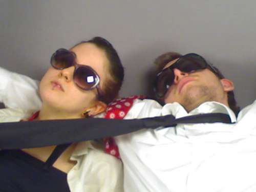 foto moda3 (con telefono)