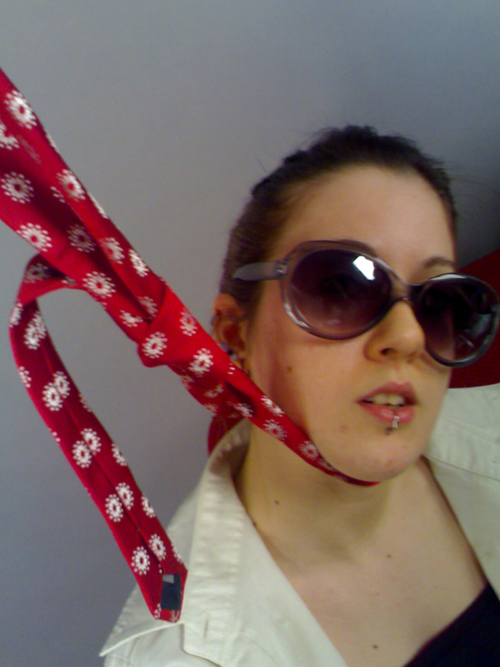 foto moda4 (con telefono)