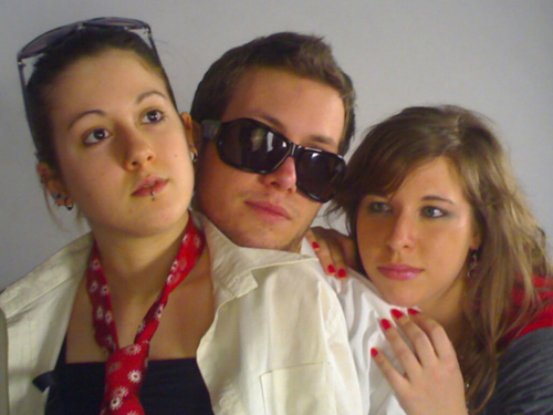 foto moda5 (con telefono)