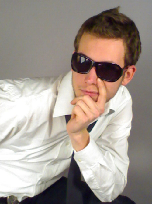 foto moda6 (con telefono)