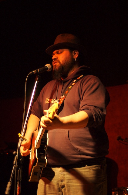 zibba allo spazioretroscena