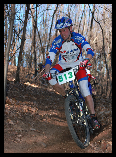 bulgarograsso...le altre