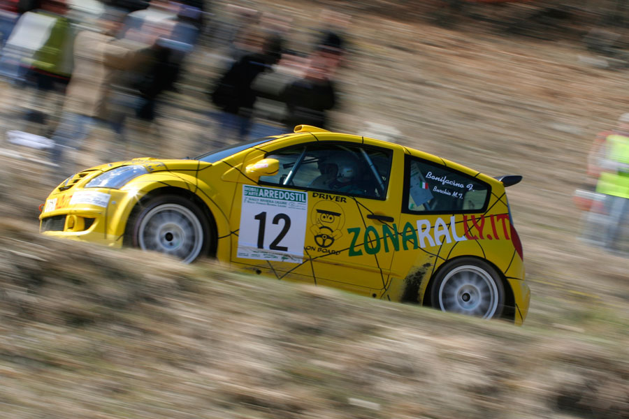 panning riviera ligure 2