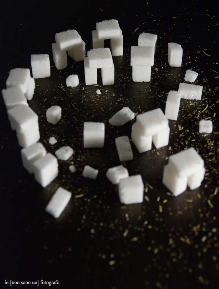 Sugarhenge