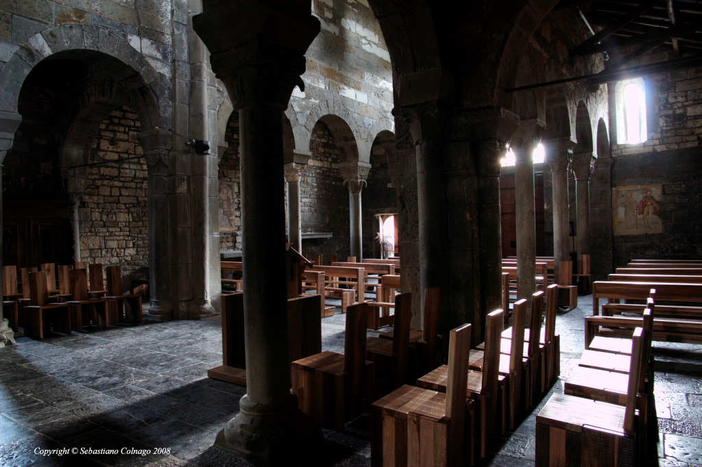 solitudine e riflessione