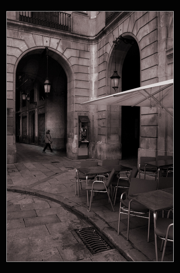 Tranquillo angolino...di paura_2