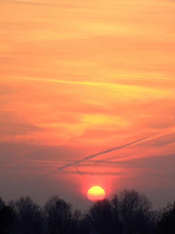 ...dalla finestra di casa...02