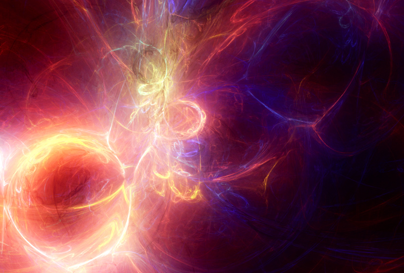 qualcosa che non quadra nel reale