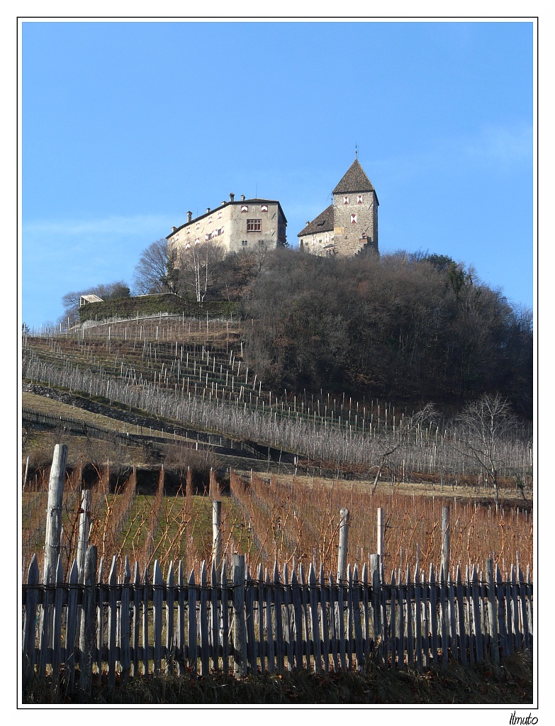 Castel Wehrburg 02