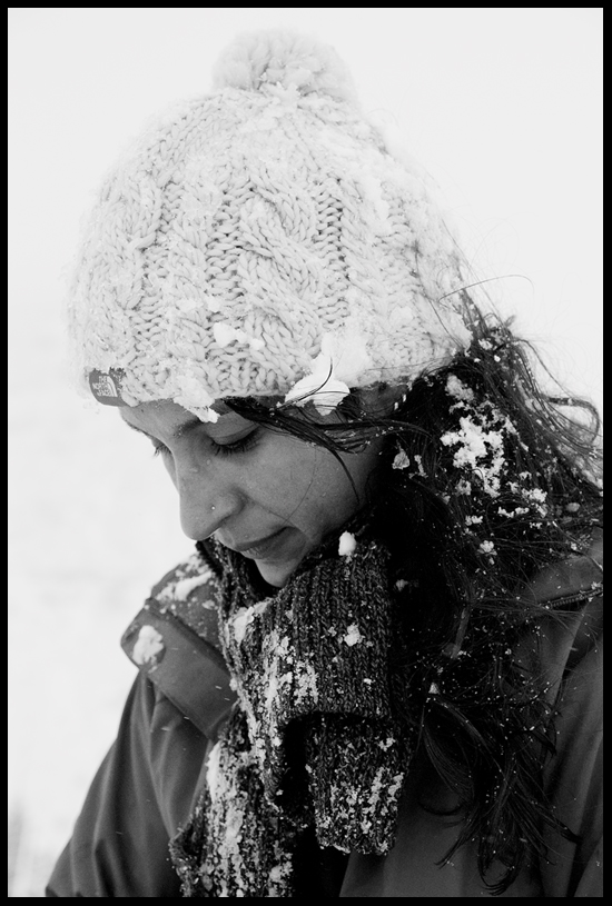 Pensieri leggeri.....