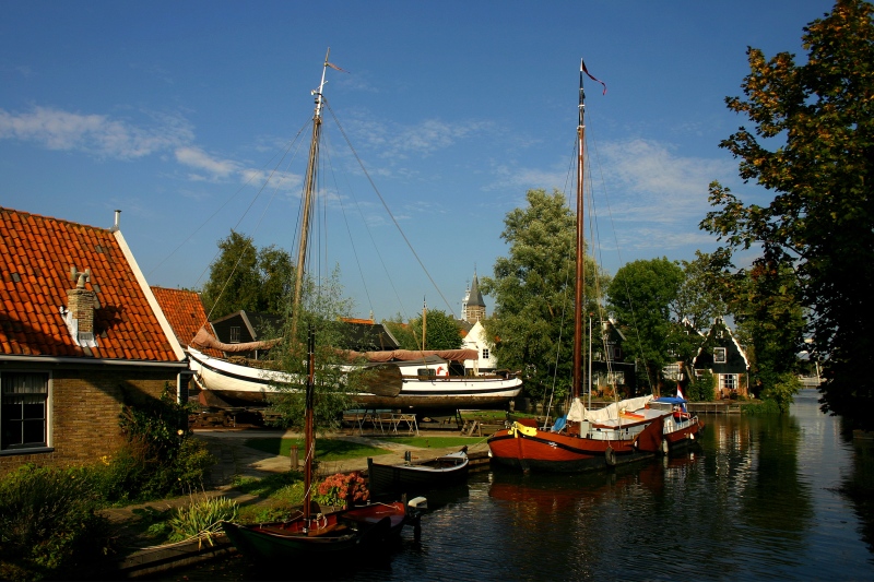 Edam