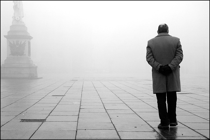 Torino, 24-02-08 (1)