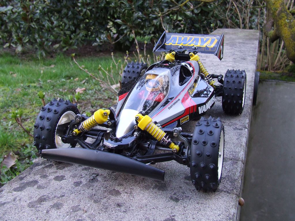 Voglio torna'� bambino!