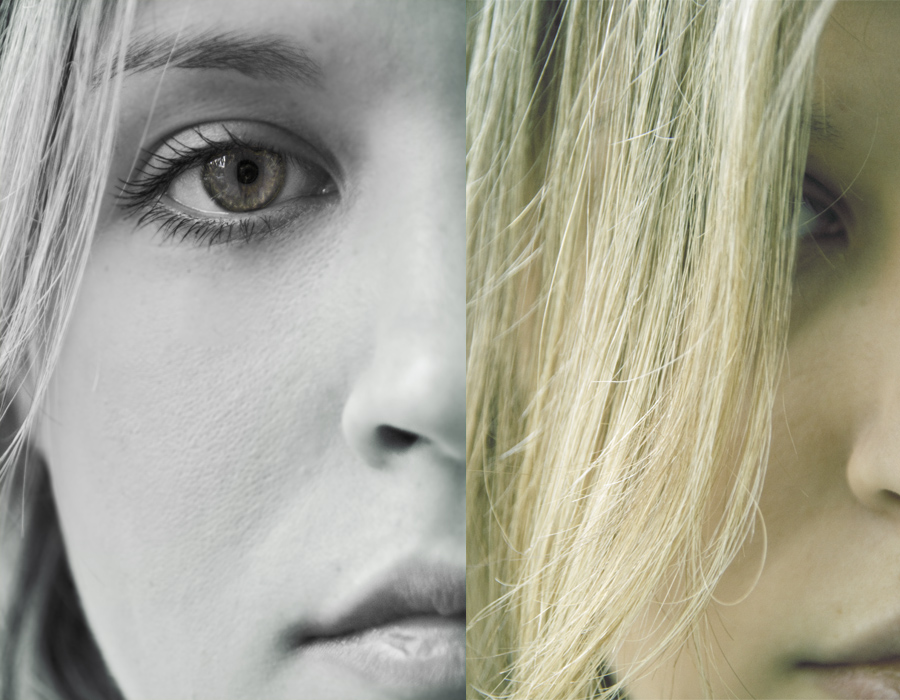 CAM 34-25 - non capirmi