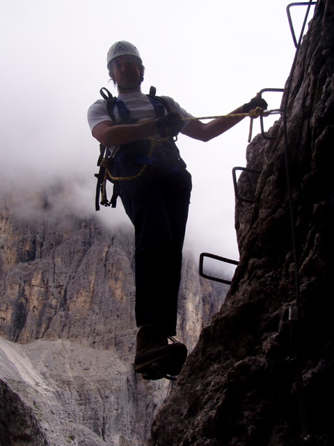 Semplicemente Giorgino