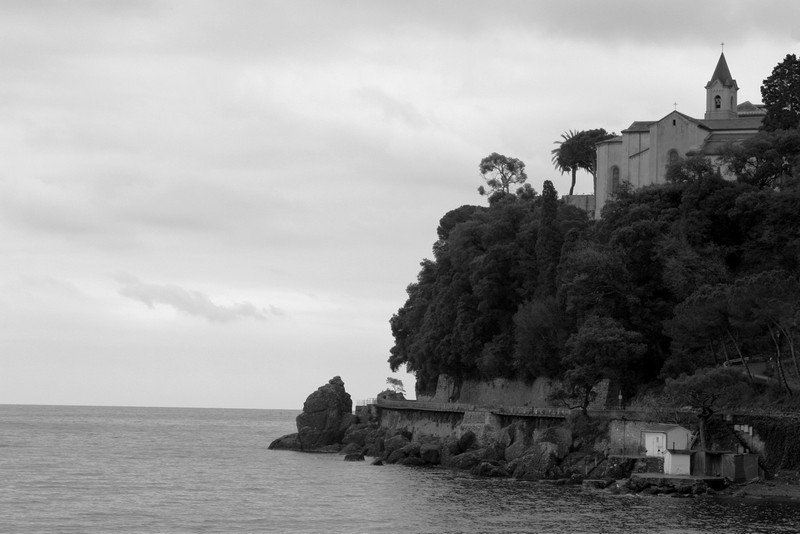portofino