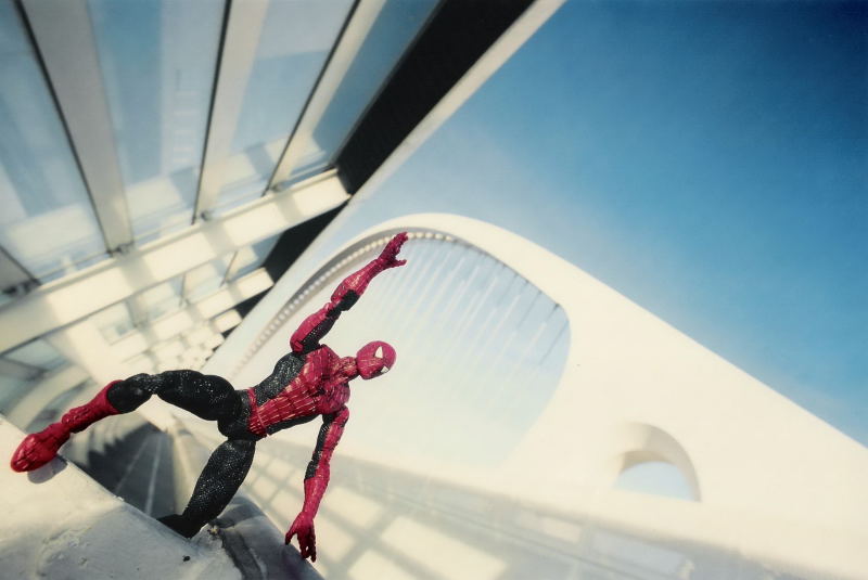 Reggio Emilia Calatrava01