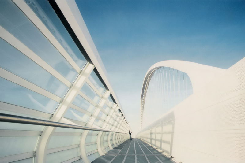 Reggio Emilia Calatrava02