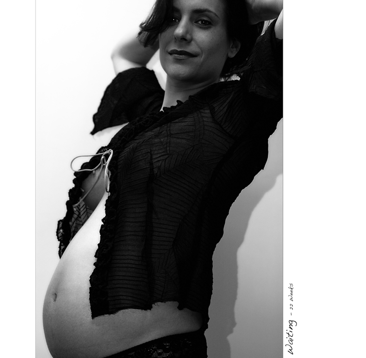 Waiting 22 Weeks (02)