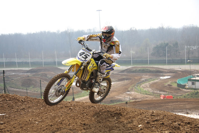 motocross2