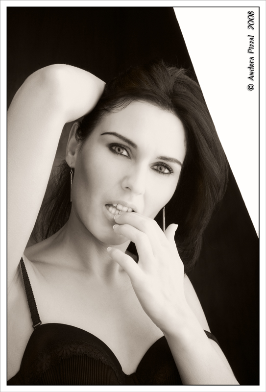 Pensiero Stupendo...