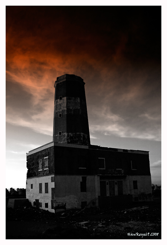 ...indietro nel tempo...