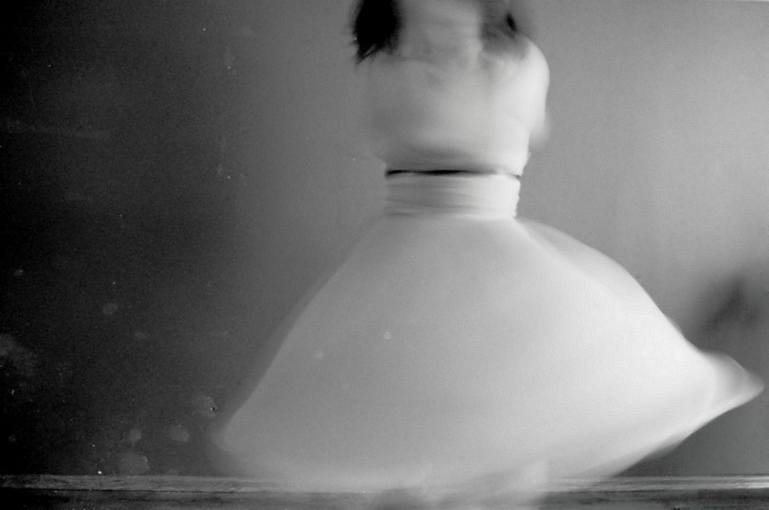 Mouvement Introductif