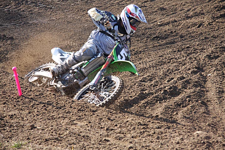 starcross 2008