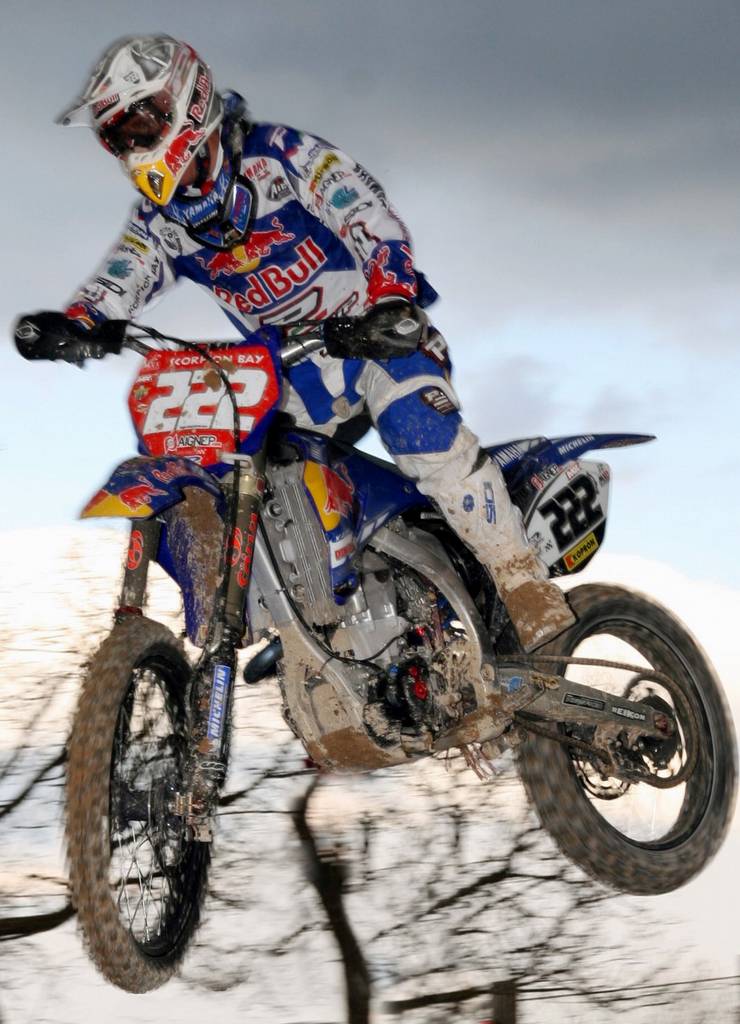 Internazionali d'Italia MX1 MX2 - 16-03-08 - Cairoli 02