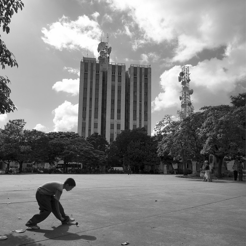 "-_�"�_-""-_�"�_-"